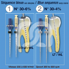 HERO SHAPER - LA SÉQUENCE DE 2 INSTRUMENTS HERO SHAPER - LA SÉQUENCE DE 2 INSTRUMENTS