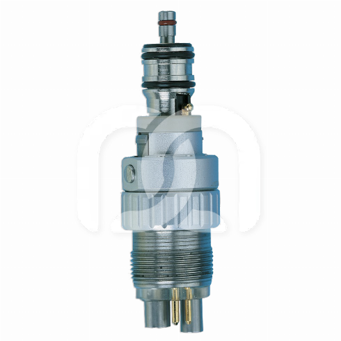 RACCORD UNIFIX - MIDWEST - 4 VOIES