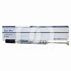 SUPER-BOND - ACTIVATEUR (0.7ML)