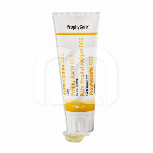 PÂTE À DÉTARTRER (60ML)