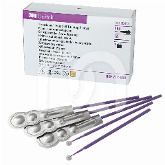 TRANSBOND PLUS SELF ETCHING (100)