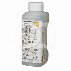 LIQUIDE DE NEUTRALISATION - NEODISHER N DENTAL (1L) 