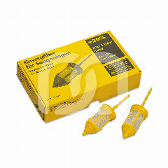 FILTRE (12) FILTRE (12)