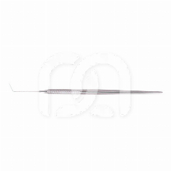 SONDES DENTAL PACIFIC SONDES DENTAL PACIFIC