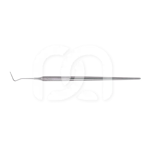 SONDES DENTAL PACIFIC SONDES DENTAL PACIFIC