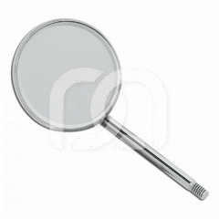 MANCHE MIROIR - SIMPLE  