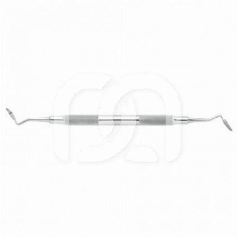 DÉTARTREURS - DÉTARTREUR CK6