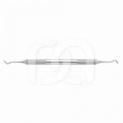 SCALERS - CK6S SCALER