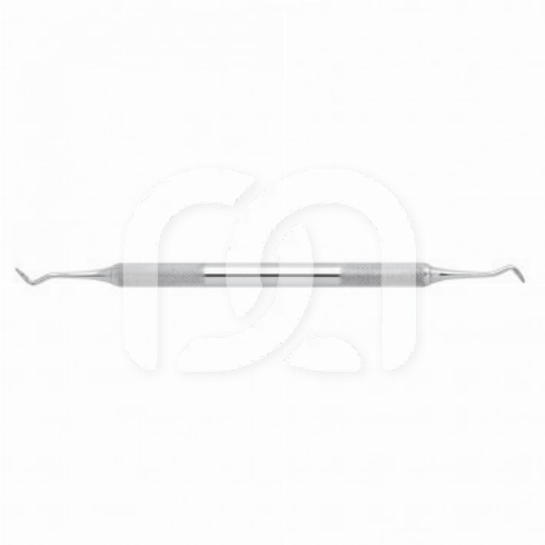 SCALERS - CK6S SCALER