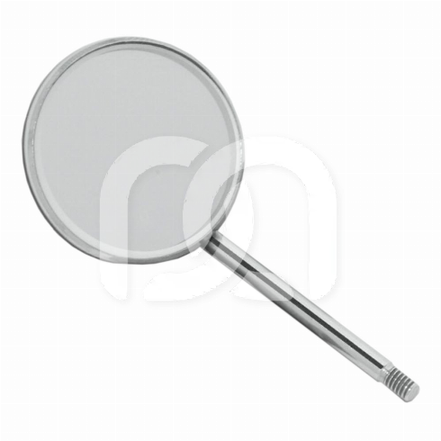 MIROIRS EN ALUMINIUM (12)