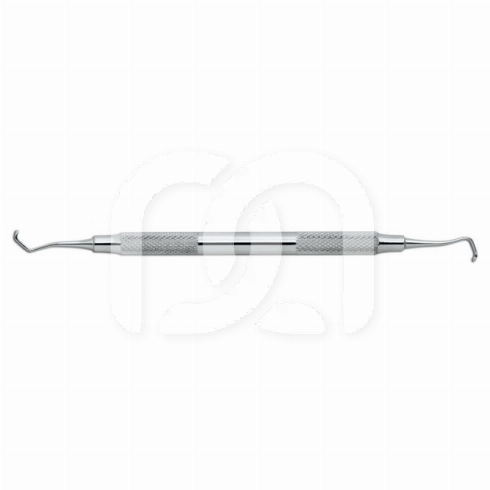 EXCAVATEURS DOUBLES - WHITE  EXCAVATEURS DOUBLES - WHITE