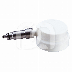 SPRAY SERVICE OIL F1 (POUR TURBINE) SPRAY SERVICE OIL F1 (POUR TURBINE)