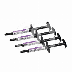 TRANSBOND XT RECHARGE (4X4G)