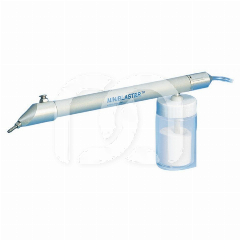 ALUMINIUM OXIDE POEDER  ALUMINIUM OXIDE POEDER