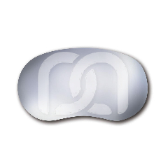 MATRIX - QUICKMAT (100) MATRIX - QUICKMAT (100)