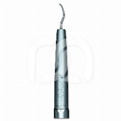 DÉTARTREUR SONICFLEX 2003 L 