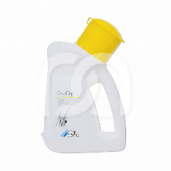 OROCUP (2L) OROCUP (2L)