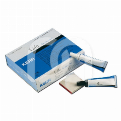 LIFE - FAST SET - KIT