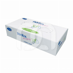 STÉRILUX ZAKDOEKEN (100)