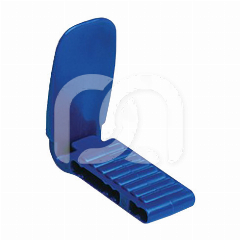 COFFRET XCP - LE LOT DE 25 SUPPORTS DE FILMS ANTÉRIEURS