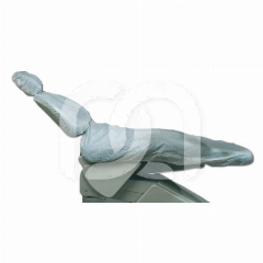 ZETELOVERTREK - 30 BESCHERMINGSOVERTREKJES