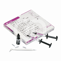 TRANSBOND XT - INTRO KIT SPUITEN (2X4G)