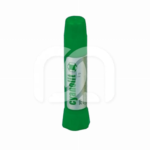 CYANOLIT LIJM (10ML)