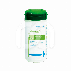 MIKROZID AF DOEKJES (150) MIKROZID AF DOEKJES (150)