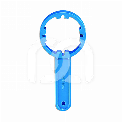 DE SLEUTEL VOOR GIGASEPT INSTRU AF 5L DE SLEUTEL VOOR GIGASEPT INSTRU AF 5L