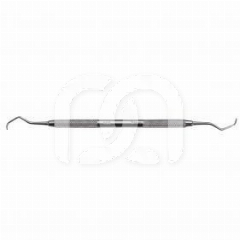 CURETTE DE GRACEY APECO CURETTE DE GRACEY APECO