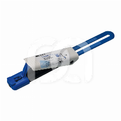 VITREBOND PLUS (10G) VITREBOND PLUS (10G)