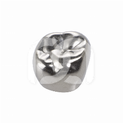 COURONNES PEDODONTIQUES (5)