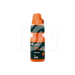 ADPER SCOTCHBOND 1 XT (6ML)