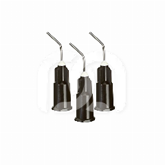 NEEDLE TIPS - CLINPRO SEALANT (10)