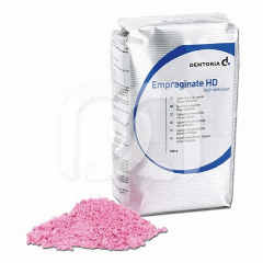 EMPRAGINATE HD (500G) EMPRAGINATE HD (500G)