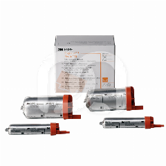 EXPRESS 2 PENTA H (2X360ML) EXPRESS 2 PENTA H (2X360ML)