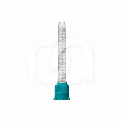 GROENE MENGTIPS (48) GROENE MENGTIPS (48)