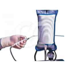 SYSTÈME D'IRRIGATION À PRESSION HAND FUSER - LE LOT DE 5 SETS D'IRRIGATION MANUELLE SYSTÈME D'IRRIGATION À PRESSION HAND FUSER - LE LOT DE 5 SETS D'IRRIGATION MANUELLE