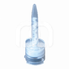 AUTOMIX MENGTIPS (20) AUTOMIX MENGTIPS (20)