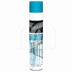 BOLDAIR - NEUTRE (500ML) 