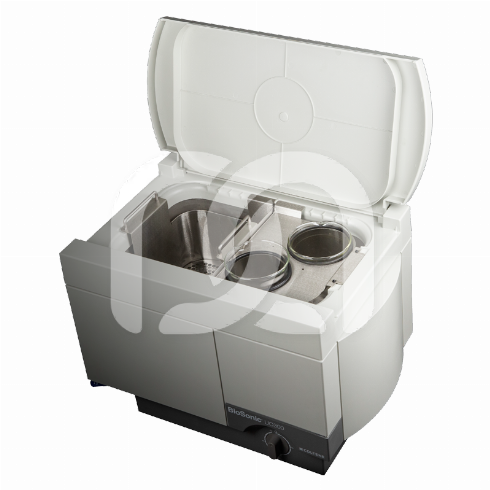 BIOSONIC UC300 - ZONDER INSTRUMENTENKORF