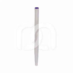 TENONS EN FIBRE DE VERRE TRANSLUCIDE - RECHARGE (5)