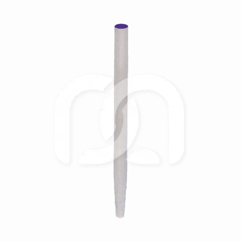 TENONS EN FIBRE DE VERRE TRANSLUCIDE - RECHARGE (5)