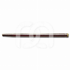 TENONS ET CLAVETTES CYLINDRO-CONIQUES - LA RECHARGE DE 20 CLAVETTES CYLINDRO-CONIQUES CALCINABLES