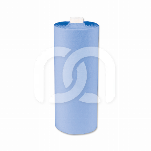 PATIËNTENSCHORTEN VAN GEPLASTIFICEERD PAPIER (80)