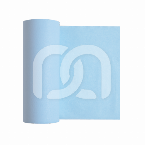 PATIËNTENSCHORTEN VAN GEPLASTIFICEERD PAPIER (80) PATIËNTENSCHORTEN VAN GEPLASTIFICEERD PAPIER (80)