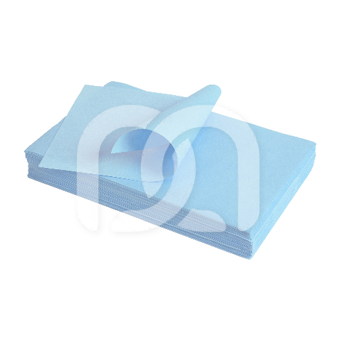 PROTECTIONS POUR PLATEAUX 28X18 (250) PROTECTIONS POUR PLATEAUX 28X18 (250)