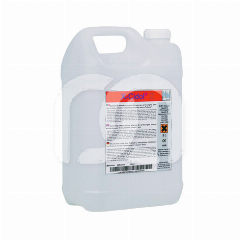 X-CID 2 (5L) X-CID 2 (5L)