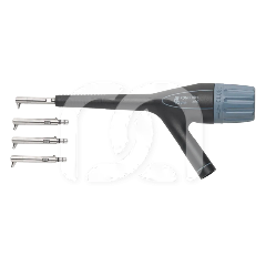 RONDOFLEX PLUS 360 RONDOFLEX PLUS 360