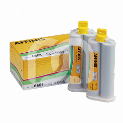 AFFINIS SYSTEM 50 (2X50ML) AFFINIS SYSTEM 50 (2X50ML)